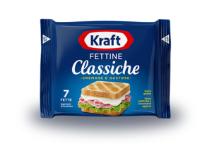 Fettine Classiche Related