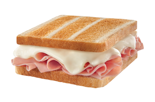 Scopri il gusto irresistibile delle Fettine e Fette Kraft!