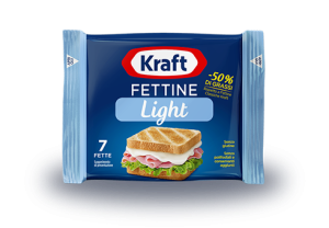 Fettine Light Related